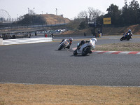 cimg9391_s.jpg