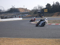 cimg9392_s.jpg