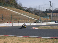 cimg9394_s.jpg