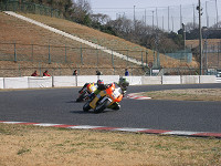 cimg9395_s.jpg