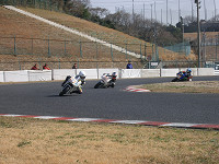 cimg9396_s.jpg