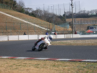 cimg9398_s.jpg