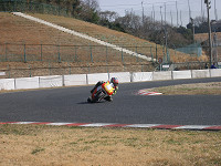cimg9400_s.jpg