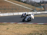 cimg9401_s.jpg