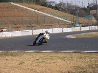 cimg9402_s.jpg