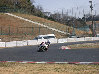 cimg9403_s.jpg