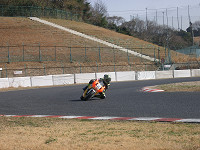 cimg9404_s.jpg