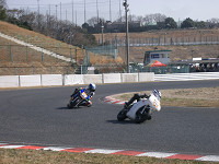 cimg9405_s.jpg
