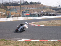 cimg9406_s.jpg
