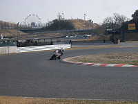 cimg9408_s.jpg