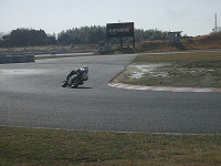 cimg9409_s.jpg