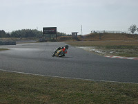cimg9410_s.jpg
