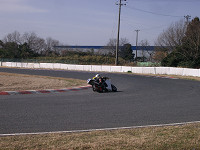 cimg9413_s.jpg