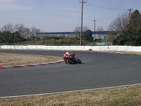 cimg9414_s.jpg