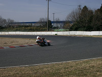 cimg9415_s.jpg