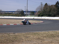 cimg9416_s.jpg
