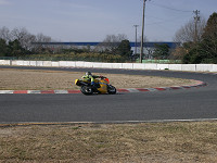 cimg9417_s.jpg