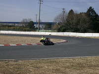 cimg9418_s.jpg