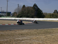 cimg9419_s.jpg