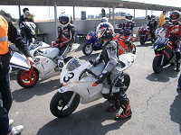 cimg9420_s.jpg