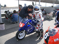 cimg9421_s.jpg
