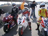 cimg9422_s.jpg