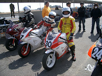 cimg9423_s.jpg