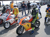 cimg9424_s.jpg