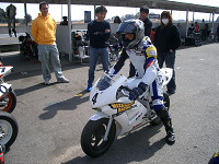 cimg9425_s.jpg