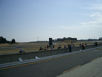 cimg9426_s.jpg