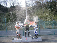 cimg9429_s.jpg
