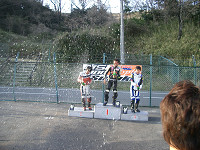 cimg9430_s.jpg
