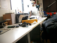 cimg9437_s.jpg