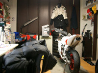 cimg9438_s.jpg