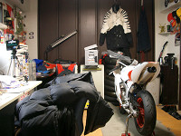 cimg9439_s.jpg