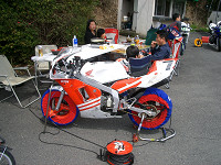 cimg9524_s.jpg