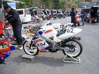 cimg9525_s.jpg