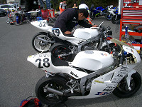 cimg9526_s.jpg