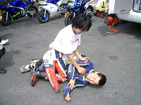 cimg9527_s.jpg