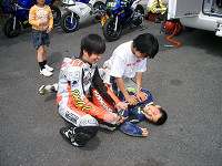cimg9528_s.jpg