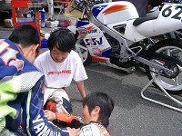 cimg9531_s.jpg