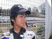 cimg9533_s.jpg
