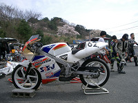 cimg9534_s.jpg