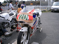 cimg9535_s.jpg