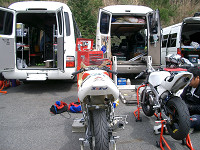 cimg9536_s.jpg