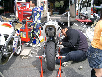 cimg9539_s.jpg