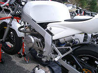 cimg9540_s.jpg