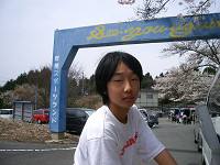 cimg9541_s.jpg