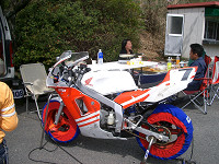 cimg9542_s.jpg