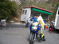 cimg9543_s.jpg